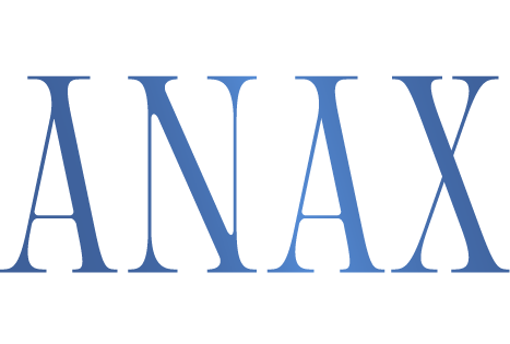 Hospitality-logo-blue2 Hospitality-logo-blue2