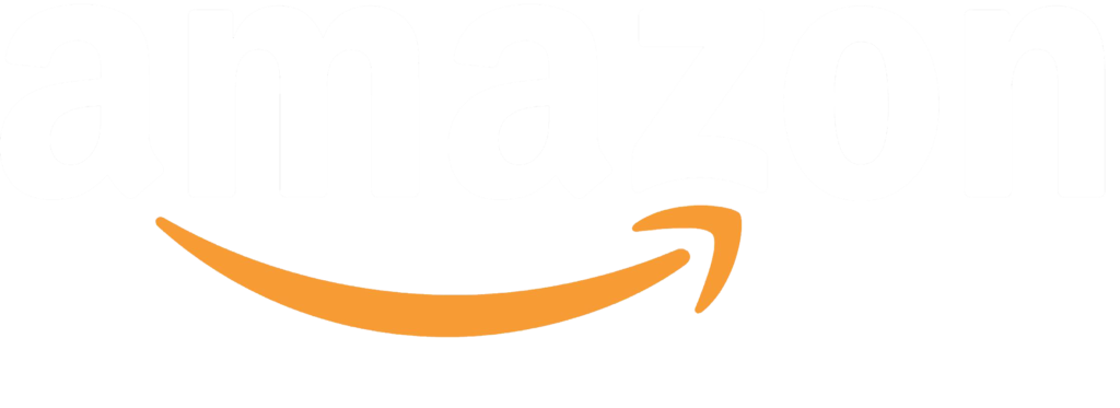 White-Amazon-Logo-PNG-HD-Quality White-Amazon-Logo-PNG-HD-Quality