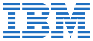 ibm-logo png ibm-logo png