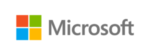 microsoft_PNG3 microsoft_PNG3